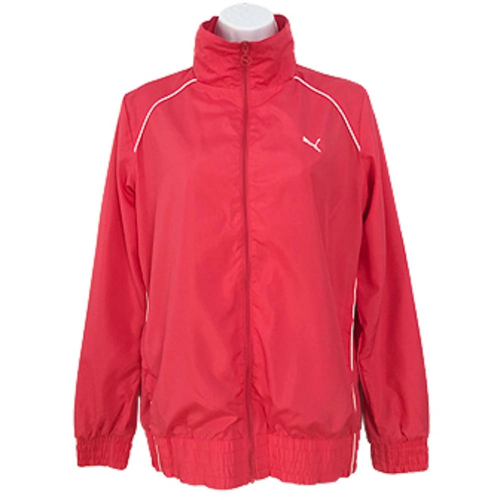 Puma Activewear Tracksuits & Pant Sets - Picture 2 of 7